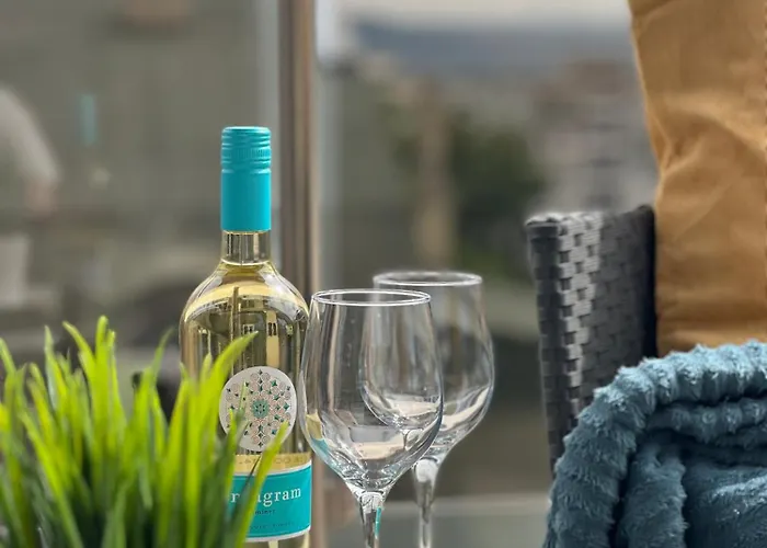 попов Апартамент *