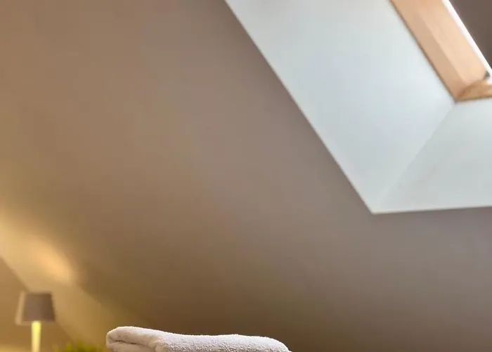 Апартамент попов Варна