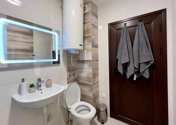 попов * Варна